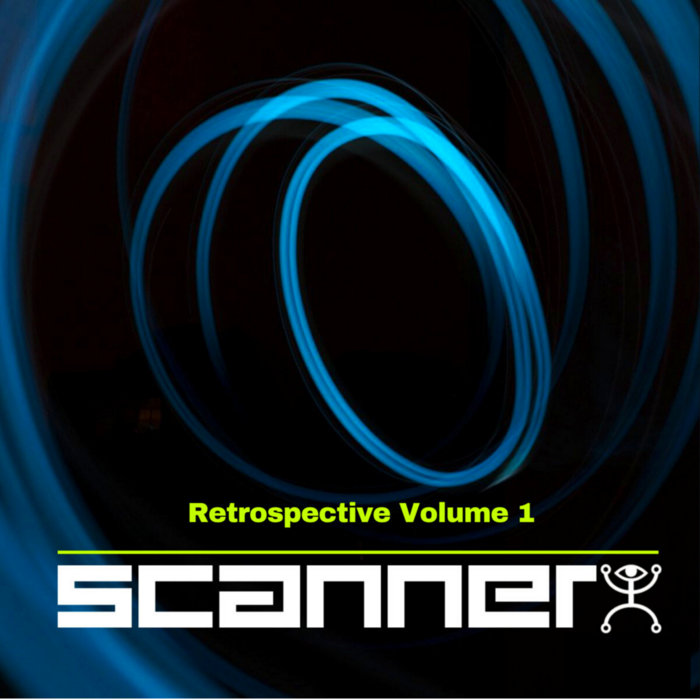 Scanner | Push