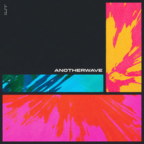 Tycho — Anotherwave