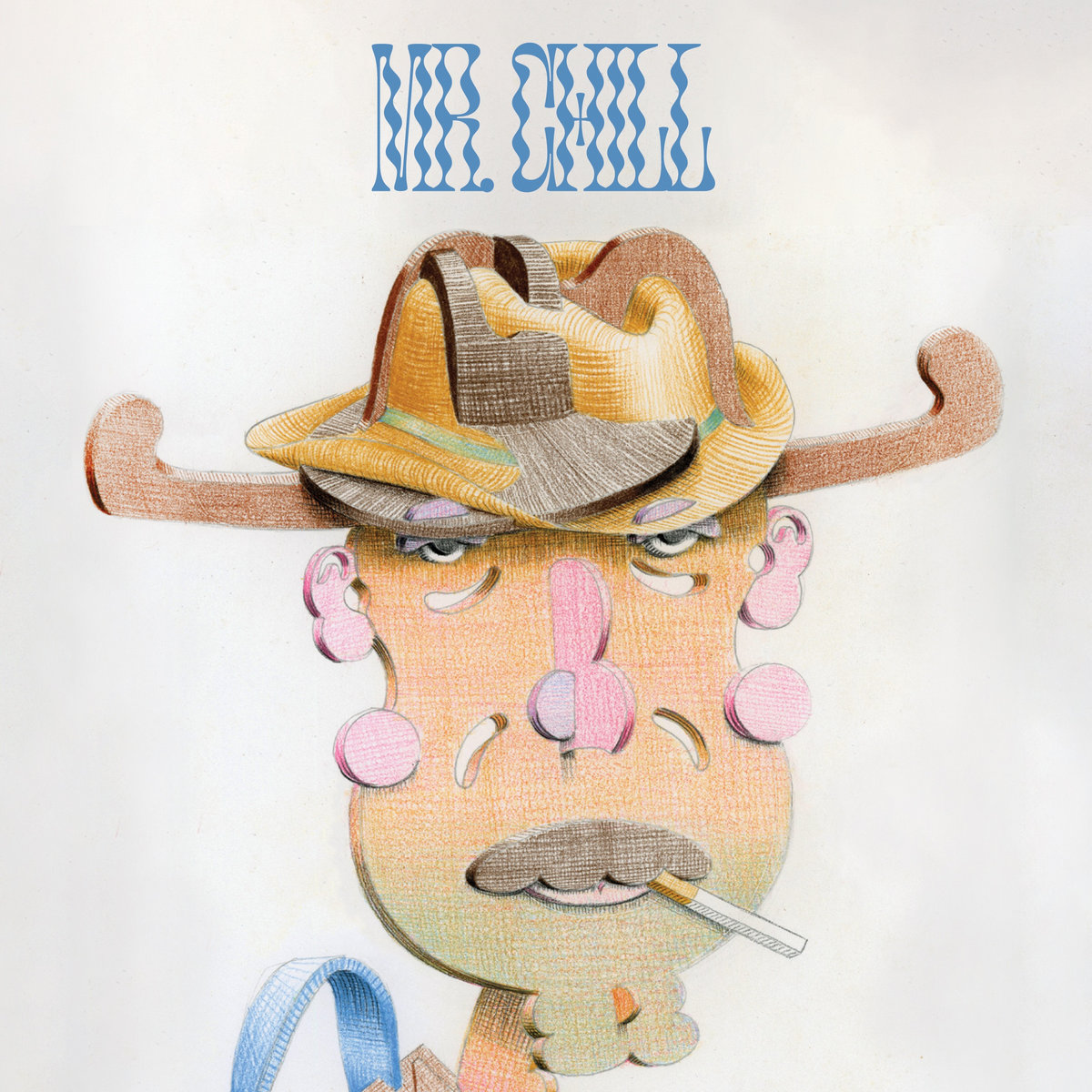 End of Week Message: Wishing Everyone a Safe and Enjoyable Winter Break! |  Chicago Public Schools, image size:1200x1200