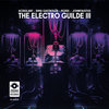 ZC-ELEC011 - The Electro Guilde III