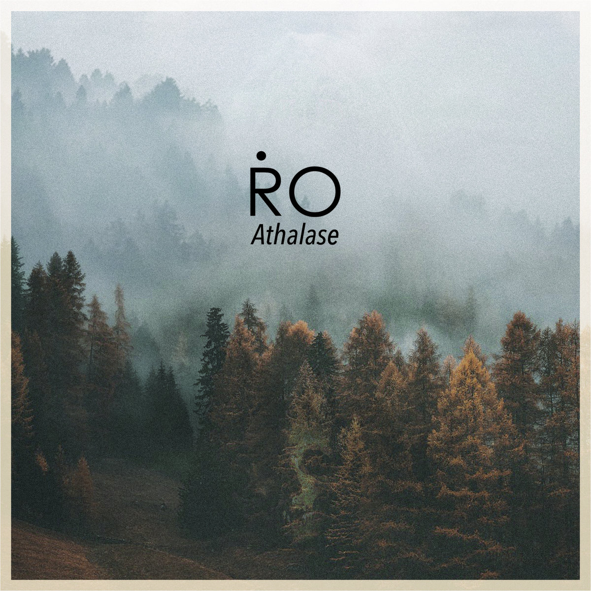 Athelas | ṘO