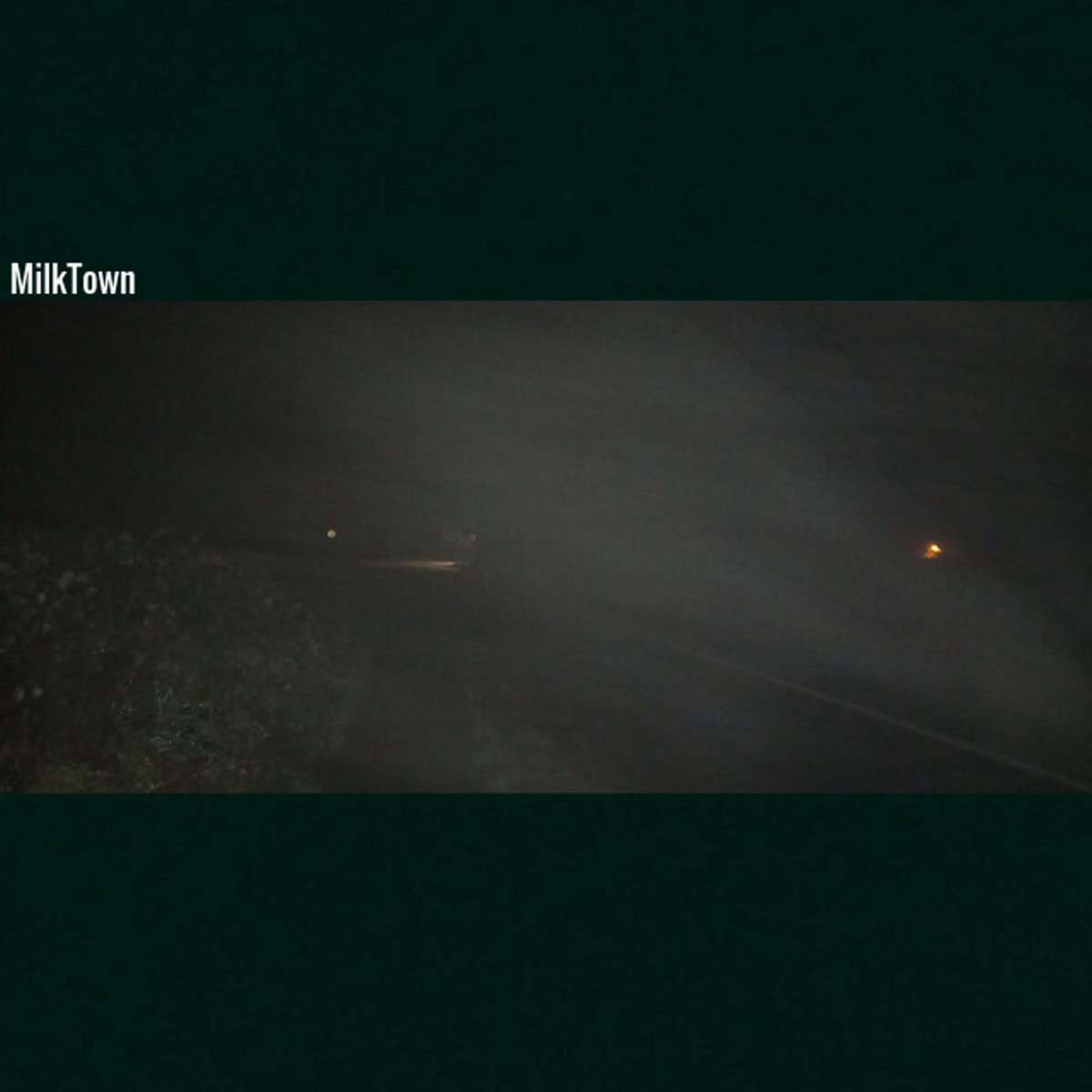 Old Down's Demos cover
