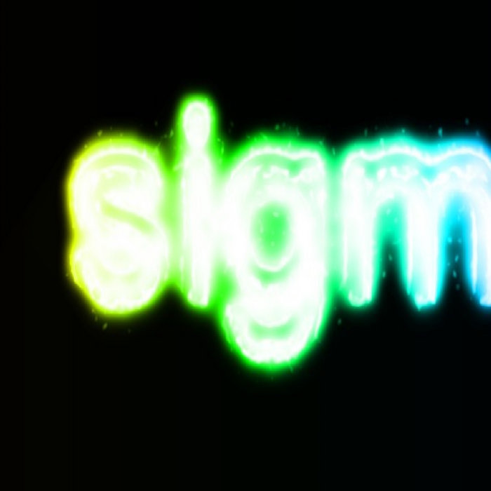 SigmA | sigma
