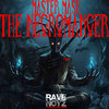 The Necromancer RN015