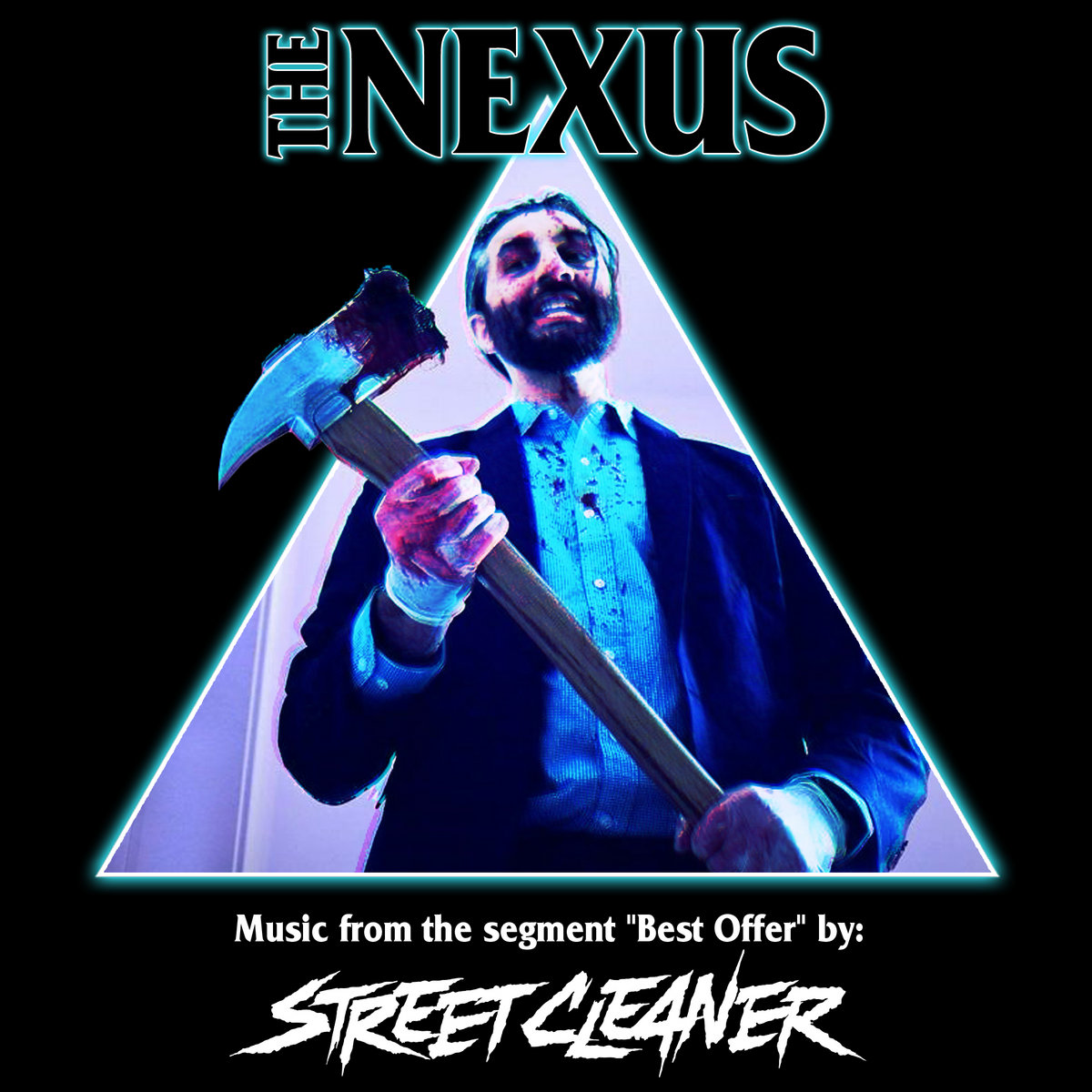 The Nexus - Best Offer