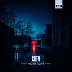 Night Wave