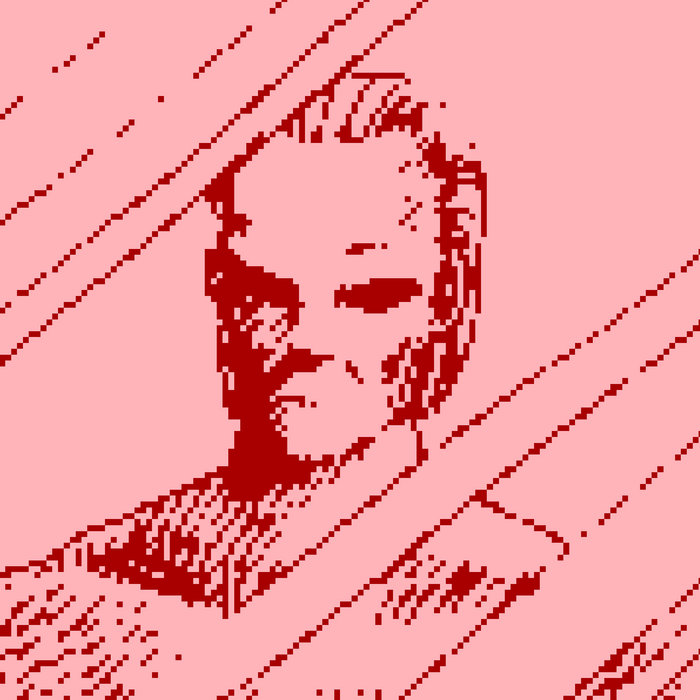 reflection | 아버지