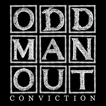 Music | Indecision Records