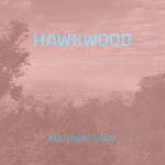 Hawkwood