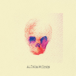 All Them Witches — ATW