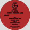 JOURNEY OF ETERNAL BASS II