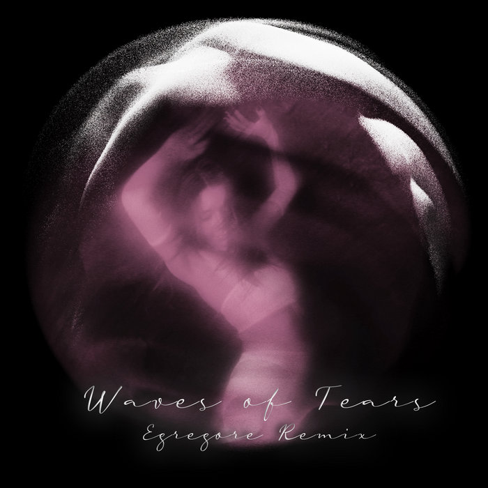 Alexi Shell - Waves Of Tears (Egregore Remix) | Egregore