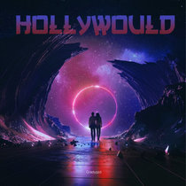 HollyWould cover art