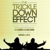 The Trickle Down Effect Cover Art