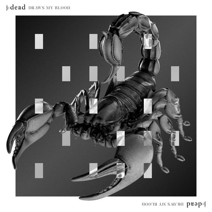 Requiem X | [S.I.T.D.] | Infacted Recordings