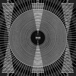 DRONE NOT DRONES V: the 5th annual 28​​​-​​​hour drone, Minneapolis 2018