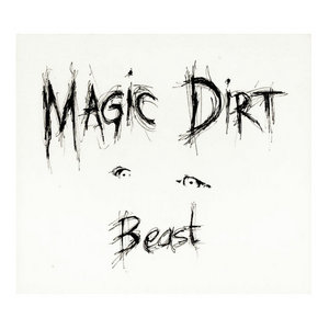 Beast cover