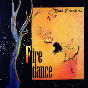 Firedance cover
