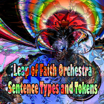 その他 Leap of Faith [CD] Various Artists - Leap Of Faith: Music From The Motion