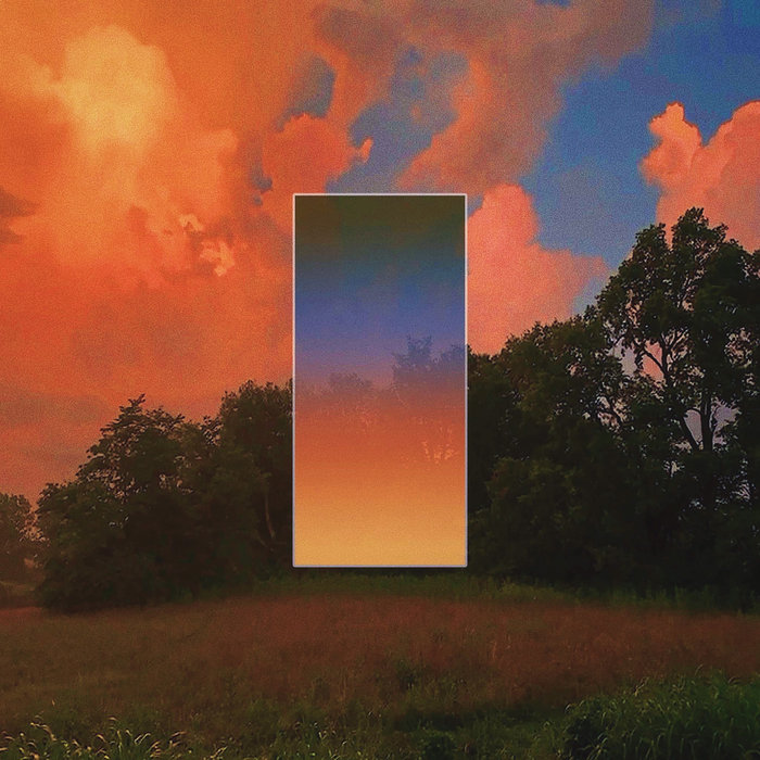 Nostalgia Melancholy g. spinn