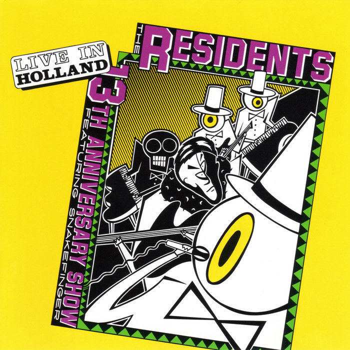 邦楽 INDIES FESTIVAL 1987 LIVE 邦楽 INDIES FESTIVAL 1987 LIVE INDIES FESTIVAL 1987 LIVE(CD+