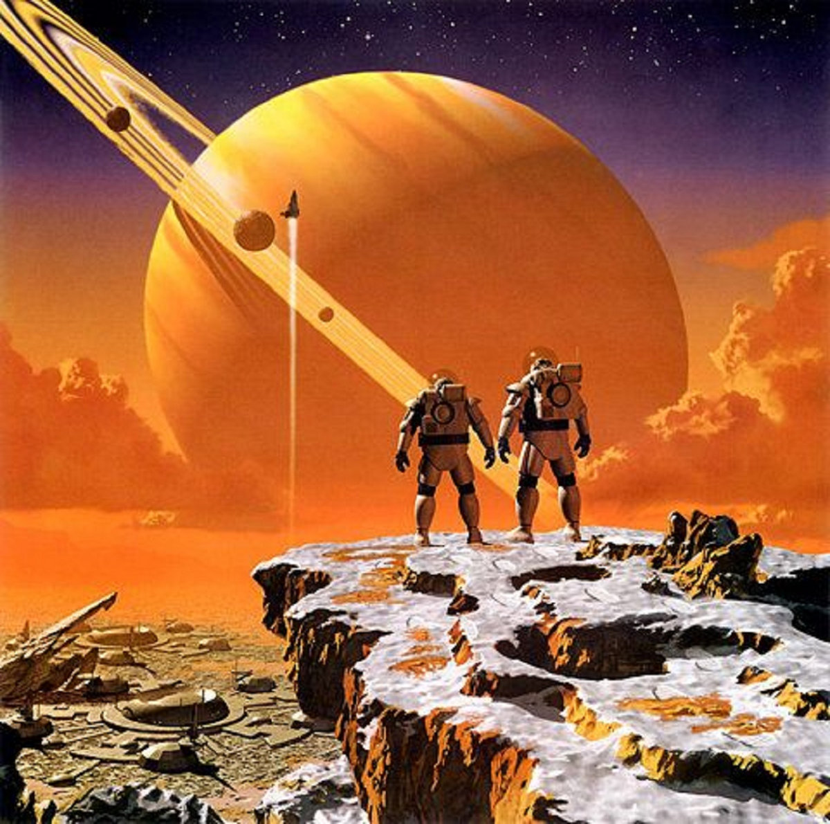 邦楽 ScienceFiction a1987781799_10.jpg