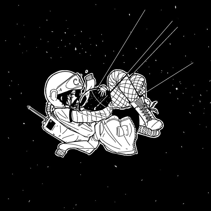 Selected Tragic ASTROPHYSICS selected-tragic-astrophysics