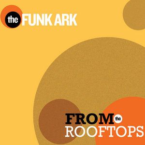 From The Rooftops cover