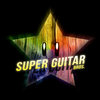Super Guitar Bros Cover Art
