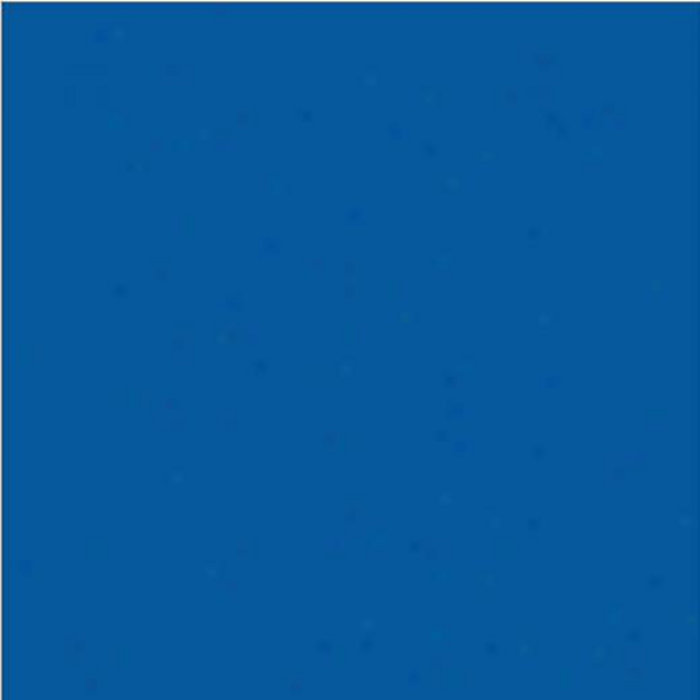 Blue Tile Rock Cloister