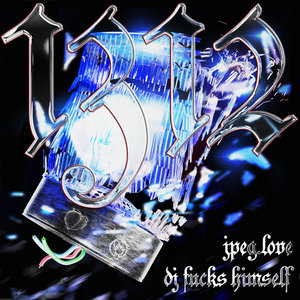 Raiders — LIMITED 12": 1312 + Remixesjpeg.love & DJ Fucks Himself