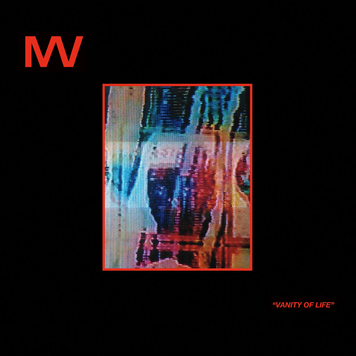Vanity kristal don lp | XXX photo) Vanity kristal don lp | Sex photo)