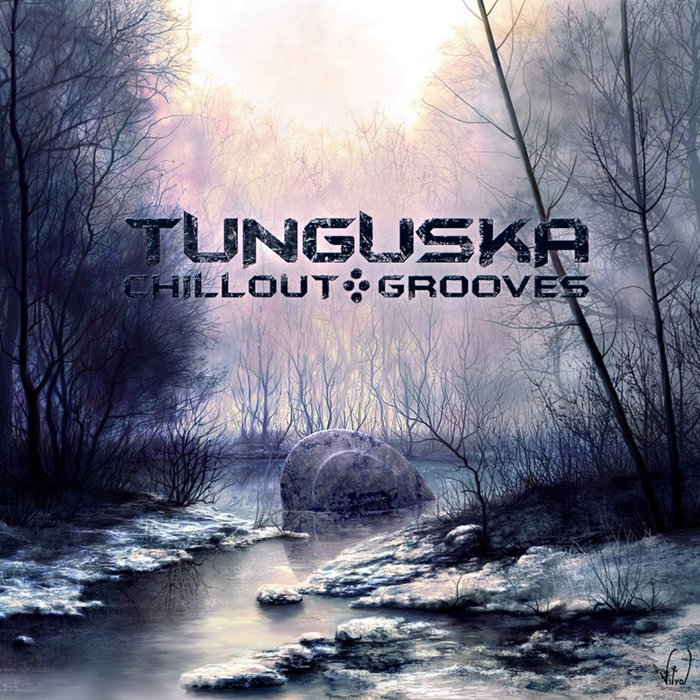 tungusta meteorite tungusta meteorite