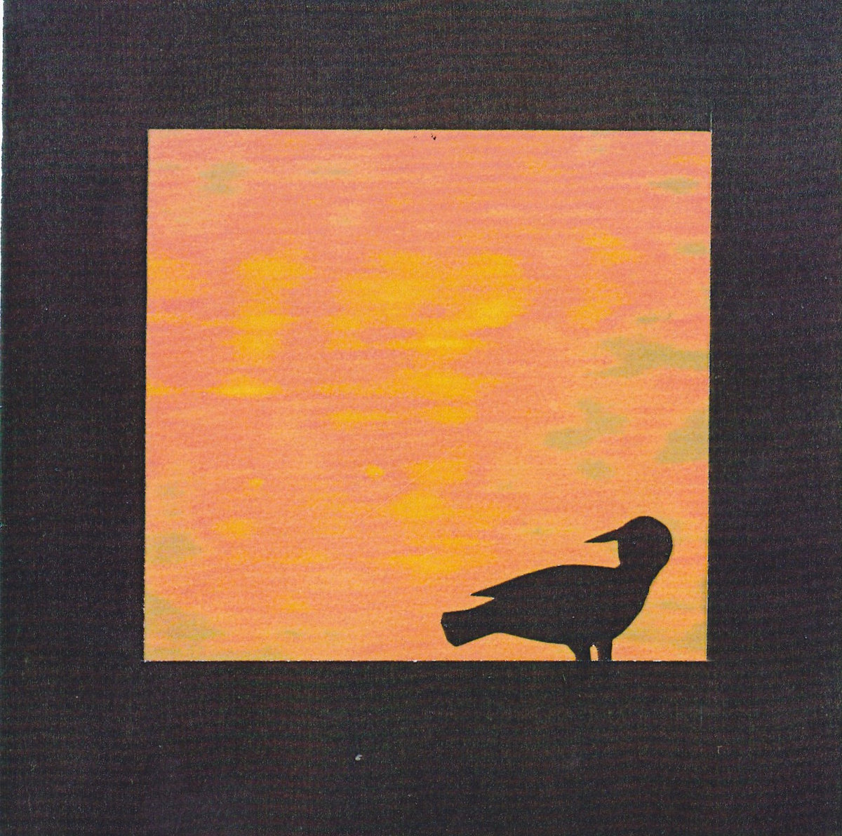 ゑでぃまぁこん2 EDDIE MARCON 2 (2002) | ゑでぃまぁこん eddie