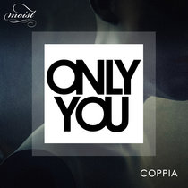 Only You (feat. Coppia) cover art