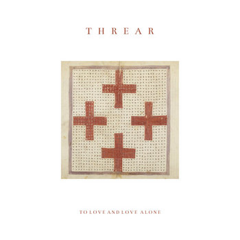 To Love And Love Alone