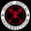 INSURRECTION