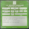 ESP Institute XV – I Active, II Passive, III Unobtanium [L.A. WILDFIRE FUNDRAISER]