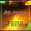adastra3.bandcamp.com