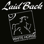 White Horse (Dominic Dawson Re-Versions)