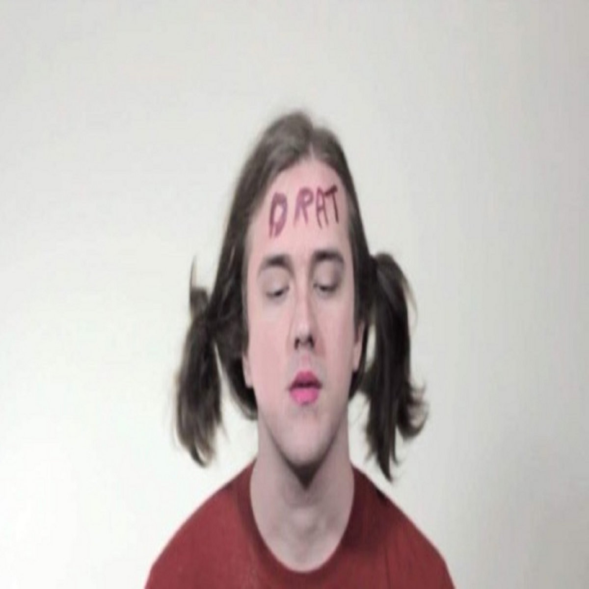 Drat Heron and Crane