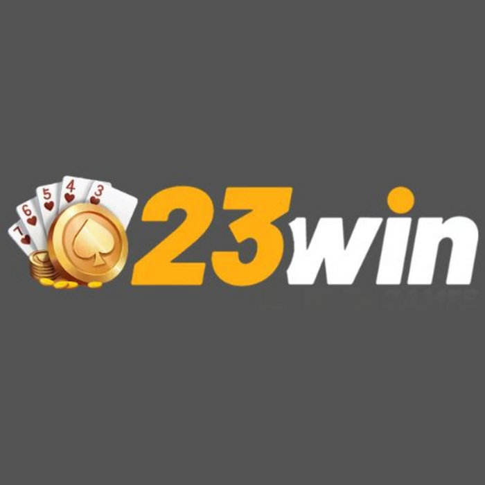 23WIN | 23WIN