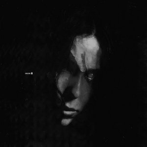 Chelsea Wolfe — Undone EP