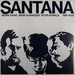 Santana