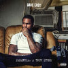 Paranoia [feat. Jeezy] [Explicit]