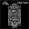 12" split / Calm The Fire