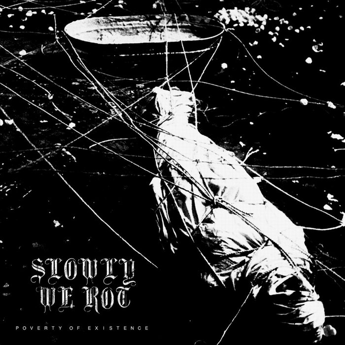 その他 Slowly We Rot Obituary – Slowly We Rot – Cassette (Album), 1989 [r3280969