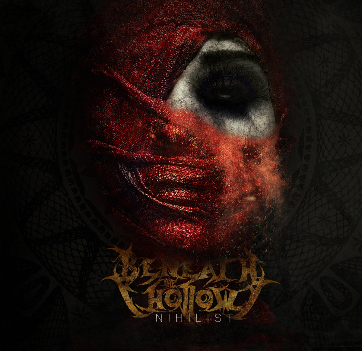The Doom Of The Hollow