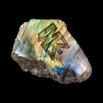 Hypertribe EP