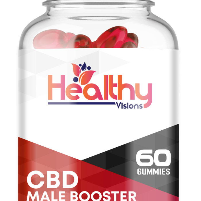 healthy-visions-cbd-male-booster-gummies-support-increases-libido